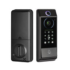 Tuya App (WiFi)