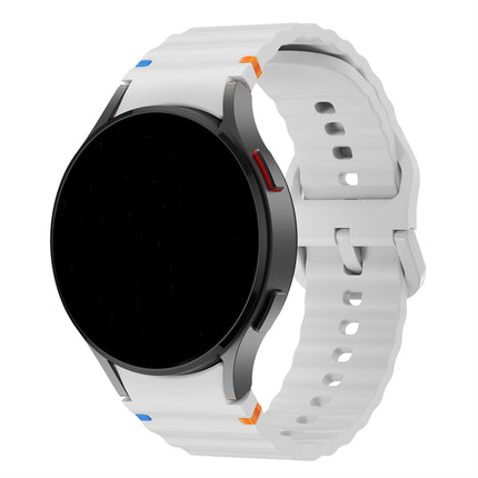 1.43 Inch AMOLED Display Smart Watch IP68 Waterproof Bluetooth Calling 300mAh Battery