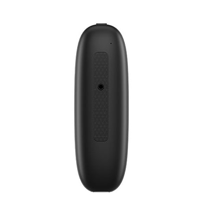 Smart WiFi Essential Oil Diffuser 101-200ml Electric Aromatherapy Machine with App Control