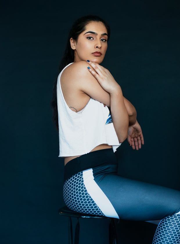 <h4><strong>New in</strong></h4><h1>Beauty, Health & Wellness</h1>