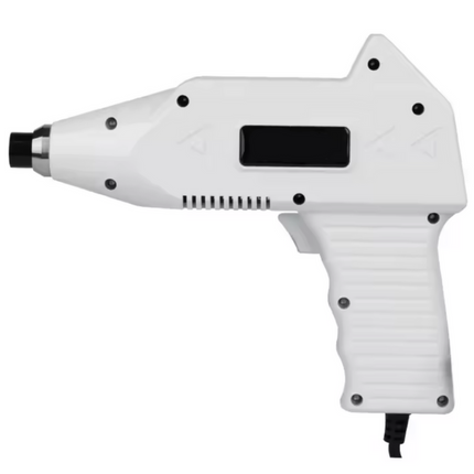 Professional Percussive Massage Device with 1000N Impact Force, 20-Speed Control & Digital Display