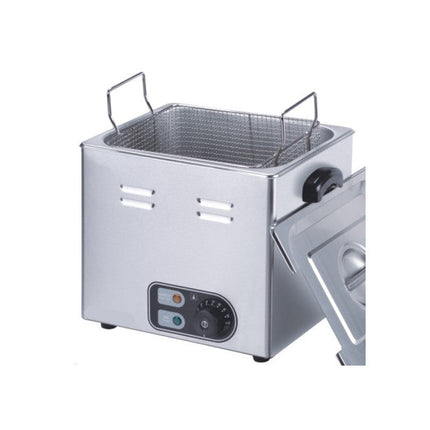 Large Capacity Electric Egg Cooker 2600W Fast Boil Kitchen Appliance