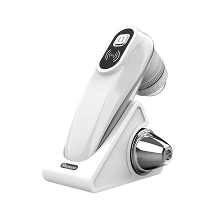 Portable Hair Scalp Analysis Camera Wireless 1080p 200x Magnification Rechargeable