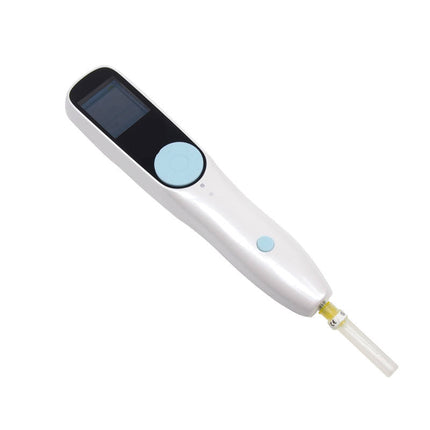 Desktop Skin Tightening Plasma Pen for Face Body Professional Use