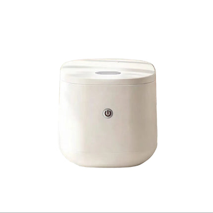 Automatic Pet Food Maker for Homemade Wet & Dry Food with Intelligent Cooking Functions
