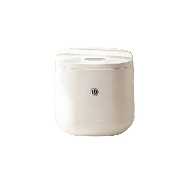 Automatic Pet Food Maker for Homemade Wet & Dry Food with Intelligent Cooking Functions