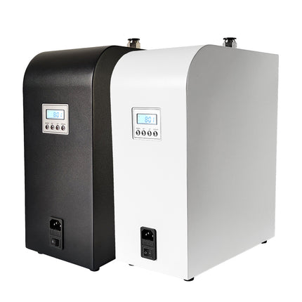 Commercial Scent Diffusion System 220V 26W 1000ml Adjustable Intensity Covers 3000–5000m³ Spaces