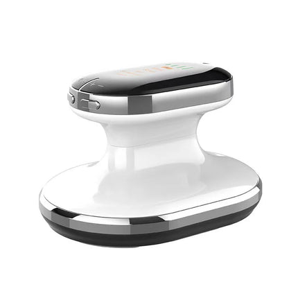 5-in-1 Wireless RF & EMS Body Contouring Massager with LED Light Technology