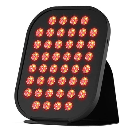 Portable Electric Facial Sculpting & Relaxation Device with Remote Control