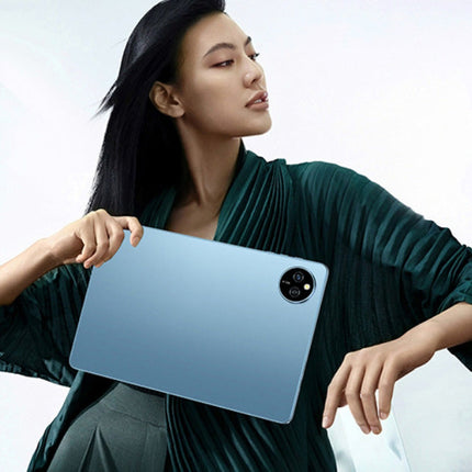 Portable 10.1" Android 13 Tablet – High-Performance Octa-Core, Wi-Fi & 128GB Storage