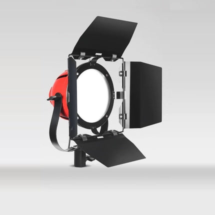 Professional Daylight LED Studio Light for Photography & Video with Adjustable Output