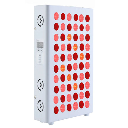 300W Red Infrared LED Relaxation Lamp 630nm
