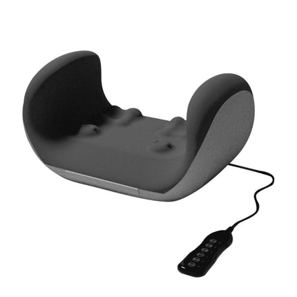 Electric Foot Massager Roller Relaxation for Full Body Relaxation Lightweight