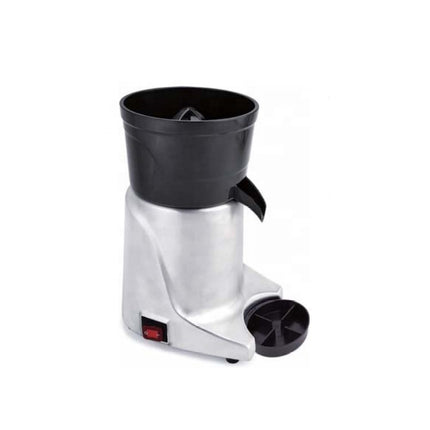 250W Electric Citrus Juice Extractor Stainless Steel Blade for Orange Lemon Grapefruit
