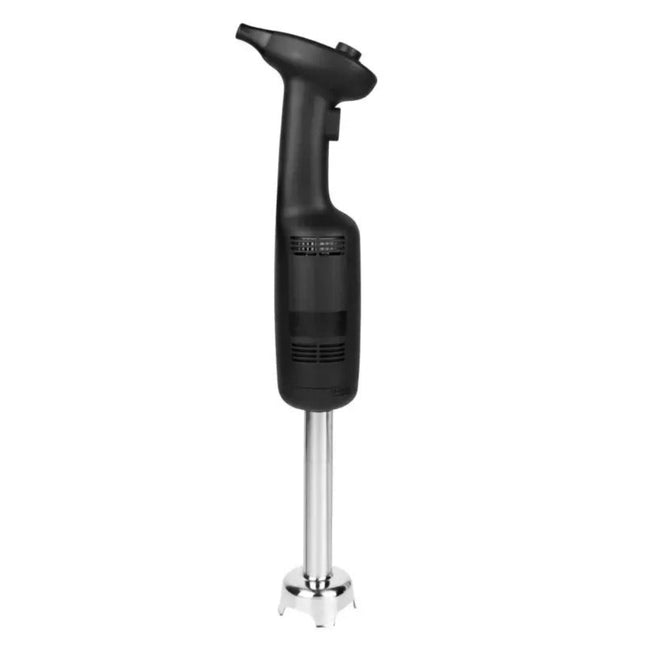 Heavy Duty Electric Immersion Blender Hand Stick Mixer for Commercial Use