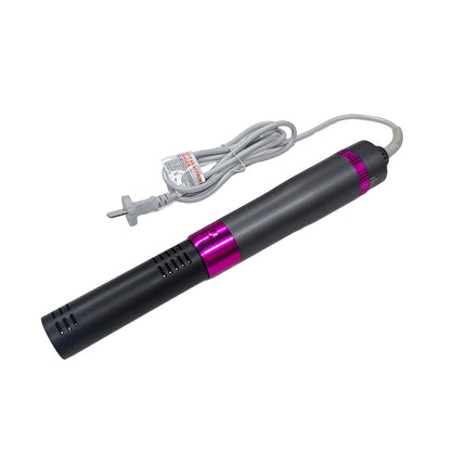 Advanced Terahertz Relaxation Machine 1000W with Adjustable Intensity Control