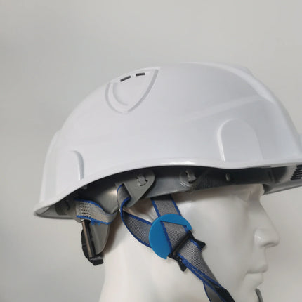 Advanced Safety Smart Helmet with Built-In Camera, Emergency SOS & Smart Alerts