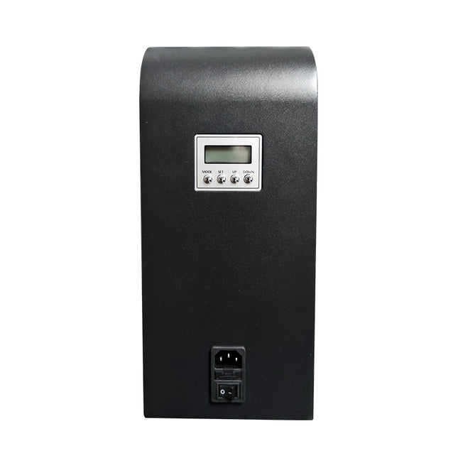 Commercial Scent Diffusion System 220V 26W 1000ml Adjustable Intensity Covers 3000–5000m³ Spaces