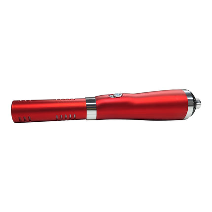 Advanced Terahertz Relaxation Massager 6.0 – Compact Design with 3 Intensity Settings