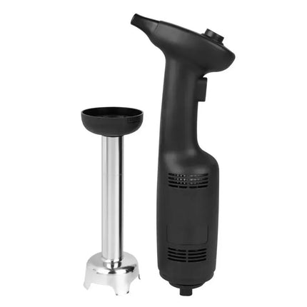 Heavy Duty Electric Immersion Blender Hand Stick Mixer for Commercial Use