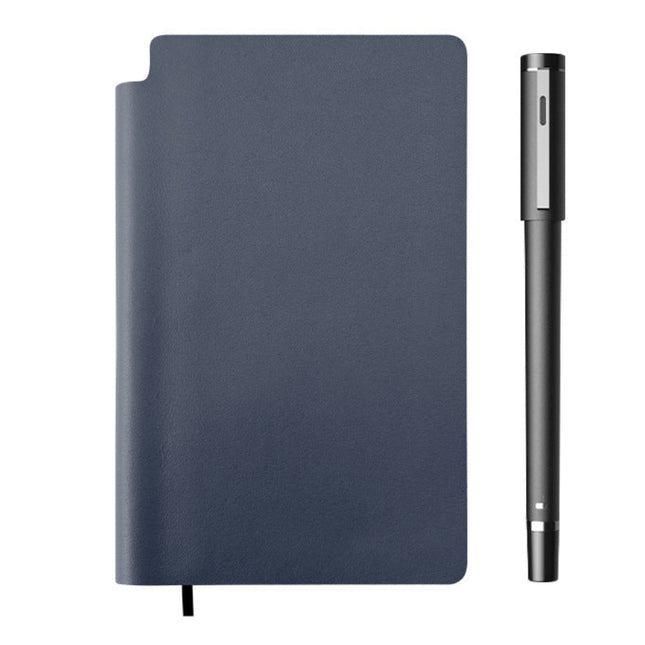 Portable Smart Electronic Writing Tablet with Stylus – USB Sync for Notes, Sketching & Study
