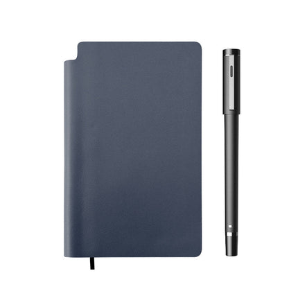 Digital Handwriting Pad with USB Connectivity & Precision Stylus for Work, Learning and Creative Projects