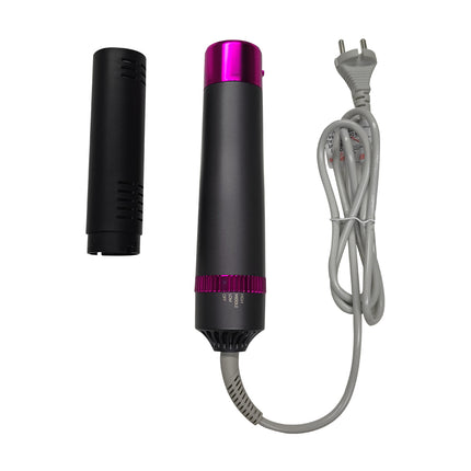 Advanced Terahertz Relaxation Machine 1000W with Adjustable Intensity Control