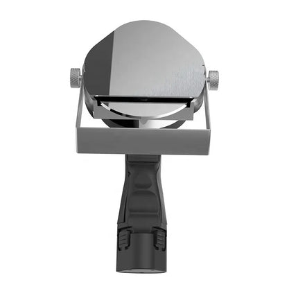 Portable Electric Shawarma Meat Slicer 80W Stainless Steel Cutting Disc