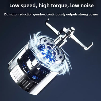 Automatic Pet Food Maker for Homemade Wet & Dry Food with Intelligent Cooking Functions