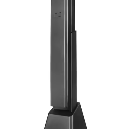 Fast Color Digital Document Scanner – 18MP, A3 Scanning, OCR Support, USB Powered