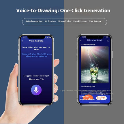 Portable Smart Electronic Writing Tablet with Stylus – USB Sync for Notes, Sketching & Study