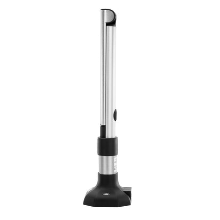 Portable A3 Document Scanner – USB-Powered, OCR, Multi-Format Support
