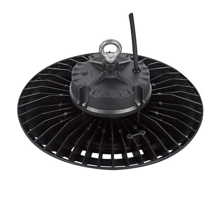 100W LED Grow Light Full Spectrum UFO Panel for Indoor Garden Plants