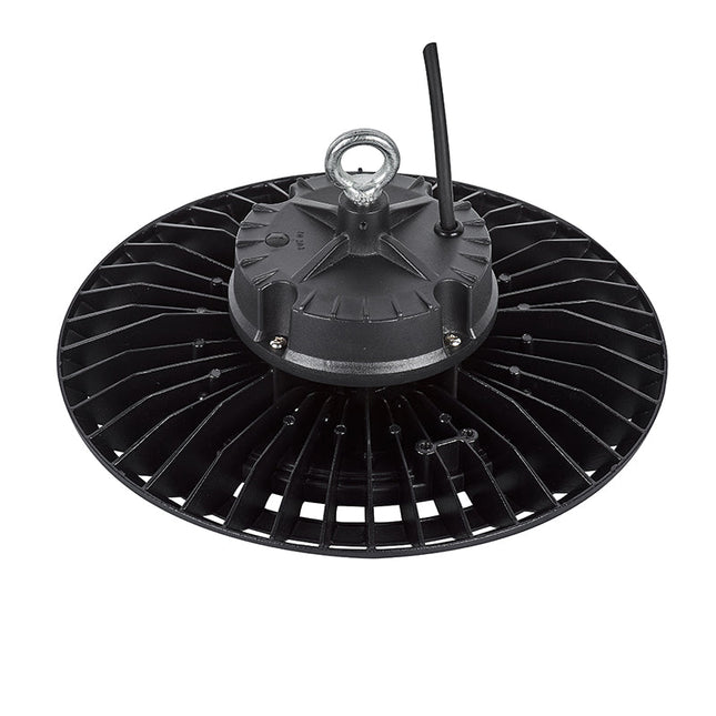 100W LED Grow Light Full Spectrum UFO Panel for Indoor Garden Plants
