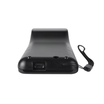Portable Contactless RFID Card Programmer for Hotel Door Locks with 125kHz NFC Reader