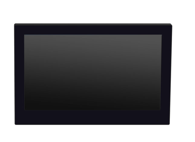 Wired Video Doorbell Intercom System with 7 Inch IPS Display, Tuya App & Weatherproof Camera