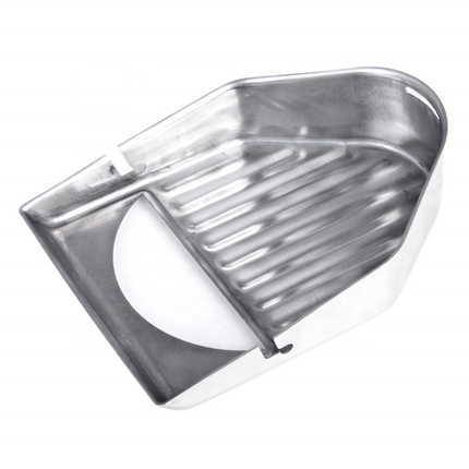 Portable Electric Shawarma Kebab Slicer with Adjustable Blade and Rechargeable Battery