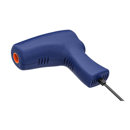 Portable 12V SUP Paddle Board Electric Pump with Nozzle and 3m Cable