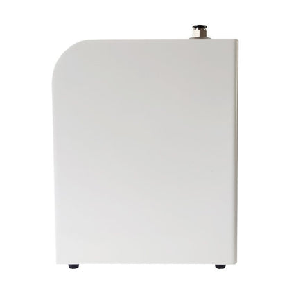 Commercial Scent Diffusion System 220V 26W 1000ml Adjustable Intensity Covers 3000–5000m³ Spaces