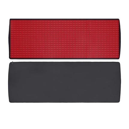 Full Body LED Red Light Relaxation Bag 1260 LEDs 660nm 850nm Wavelength