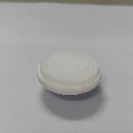 Electric Silicone Face Cleansing Device with Sonic Pulse Technology – USB Rechargeable & Water-Resistant
