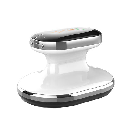 Compact Rechargeable Handheld Device – 2.5W Power with 1500mAh Battery