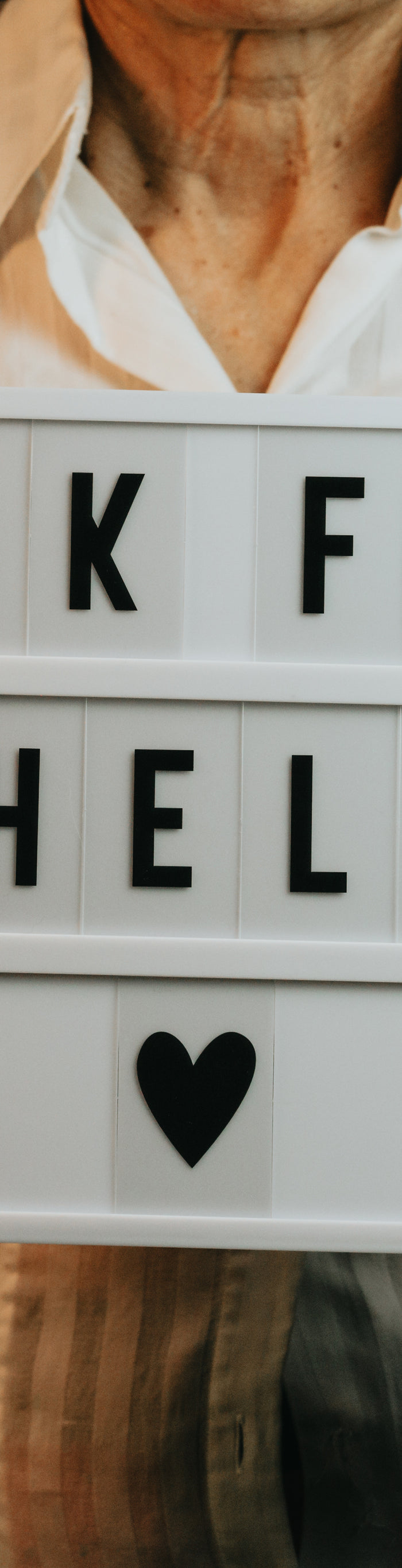 <h1>Frequently asked questions</h1>