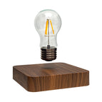 Brown Wooden